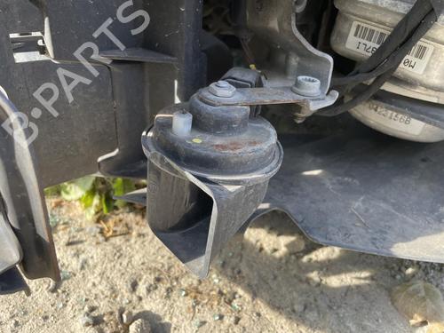 Used Horn Horn 38516180 38516180