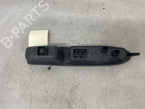 Left front window switch CITROËN DS4 (NX_) 1.6 HDi 115 | BP37866703I27 - Image 5