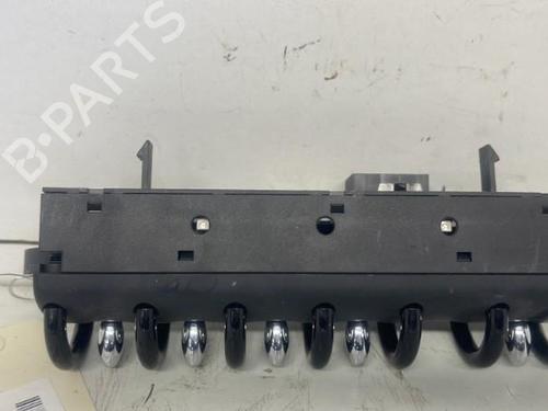 Switch MINI MINI (R50, R53) Cooper | BP26416358I30