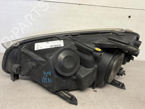 Right headlight FORD C-MAX (DM2) 1.6 TDCi | BP33199272C29 - Image 3