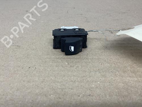 Right front window switch PEUGEOT 208 I (CA_, CC_) 1.6 HDi / BlueHDi 75 | BP30872242I26  - Image 5