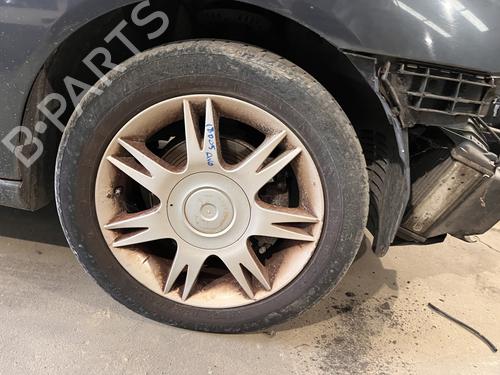 Used Rim SEAT IBIZA III (6L1) 1.9 TDI (100 hp) 30080441