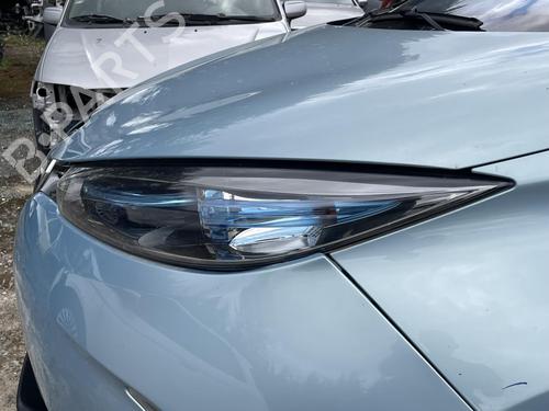 Koplamp links Koplamp links 39110936 39110936