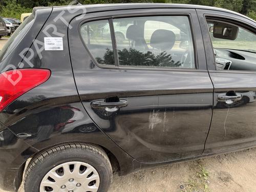 Used Rear right window mechanism Rear right window mechanism 36684335 36684335