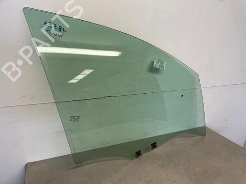 front-right-door-window-renault-clio-iv-bh_-2012-2013-2014-2015-2016-2017-2018-2019-2020-2021-33475506 main image