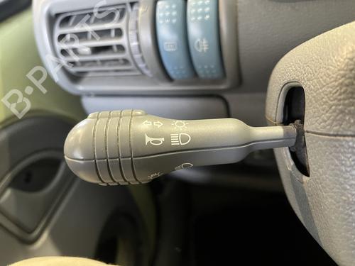 Interruttore Interruttore RENAULT TWINGO I (C06_) [1993-2012] 34107392 34107392