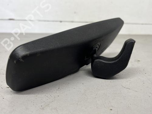 Rear mirror RENAULT CLIO IV (BH_) 1.2 16V | BP27612740I6 