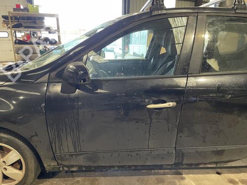 Used Front left door window RENAULT GRAND SCÉNIC III (JZ0/1_) 1.9 dCi (JZ0J, JZ0N, JZ1K, JZ1S) (131 hp) 32171576