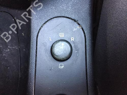 Mirror switch SEAT ALTEA (5P1) 1.9 TDI | BP29638515I25 
