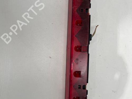 third-brake-light-peugeot-407-6d_-2004-2005-2006-2007-2008-2009-2010-2011-35927285 main image
