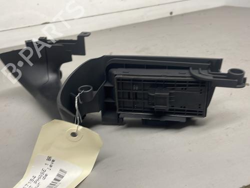 Switch AUDI A6 C6 Avant (4F5) 2.0 TDI | BP26413891I30 
