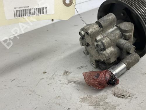 Steering pump OPEL MOVANO B Van (X62) 2.3 CDTI FWD (FV) | BP26420165M99 