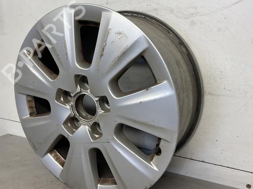 rim-audi-a3-sportback-8pa-2004-2005-2006-2007-2008-2009-2010-2011-2012-2013-2014-2015-26412154 main image