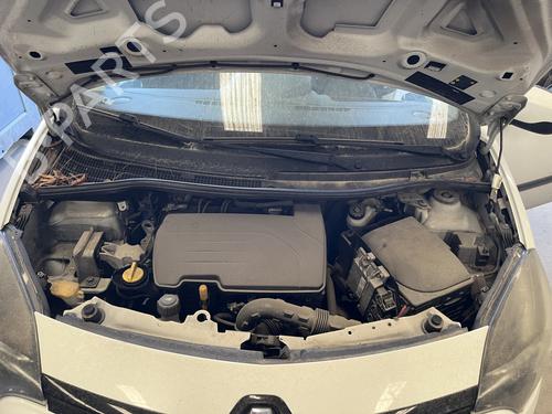 Used Starter Starter 36784027 36784027