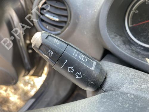 Switch OPEL CORSA D (S07) 1.3 CDTI (L08, L68) | BP37277817I30 - Image 2