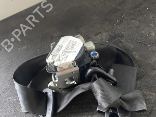 Front left seatbelt RENAULT ZOE (BFM_) ZOE | BP26422426I26