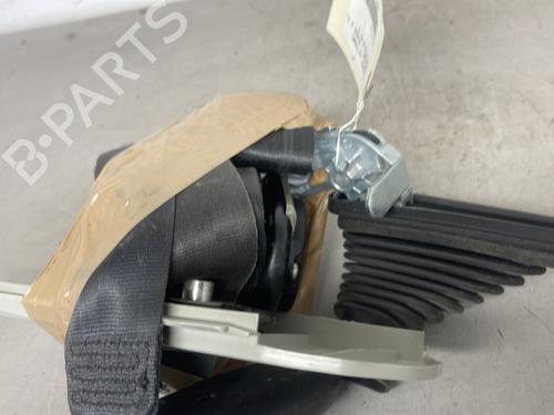 Front left belt tensioner NISSAN QASHQAI / QASHQAI +2 I (J10, NJ10, JJ10E) 2.0 dCi | BP26415100C87 