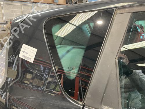 rear-right-quarter-glass-renault-scenic-iii-jz01_-2008-2009-2010-2011-2012-2013-2014-2015-2016-33654380 main image