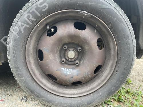 Used Rim Rim 38159763 38159763
