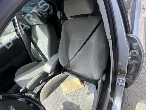 Left front window switch FORD MONDEO III (B5Y)  | BP37701451I27  - Image 9