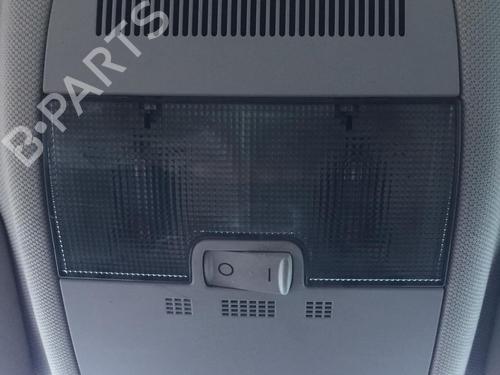 Interior roof light AUDI A3 (8P1) 1.6 TDI | BP30464295I8