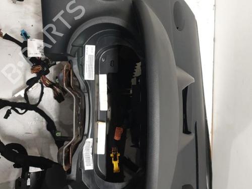 Dashboard PEUGEOT 5008 (0U_, 0E_) 2.0 HDi 150 / BlueHDi 150 | BP26427486C46  - Image 6