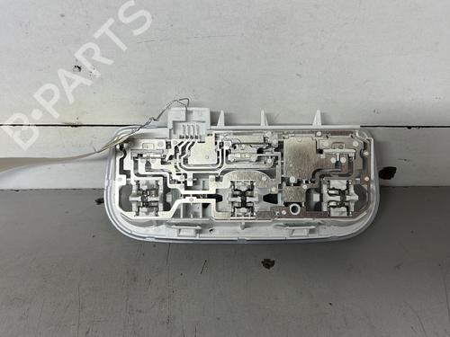 Interior roof light RENAULT ZOE (BFM_) ZOE | BP28815954I8 - Image 2