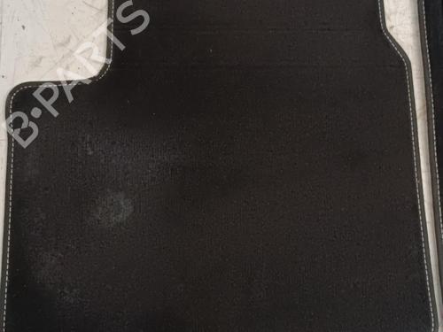 Inne DACIA SPRING EV (B6M1) | BP26421775O1 