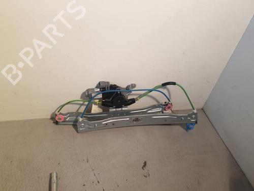 front-right-window-mechanism-citroen-c3-picasso-sh_-2008-26416744 main image