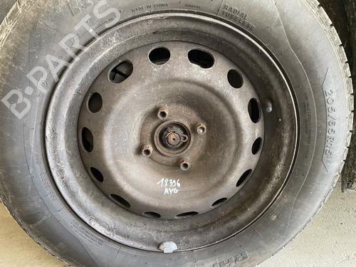 flk-citroen-berlingo-multispace-b9-2008-32492026 main image