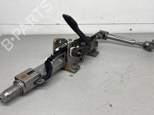 Used Steering column VW GOLF VII (5G1, BQ1, BE1, BE2) 2.0 TDI (150 hp) 26424530