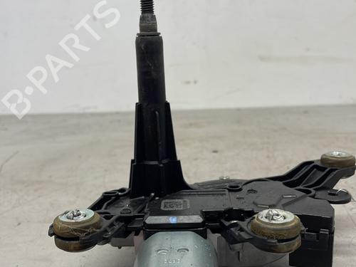 Rear wiper motor DACIA LODGY (JS_) 1.2 TCe (JSAY, JSM0) | BP31046629M102