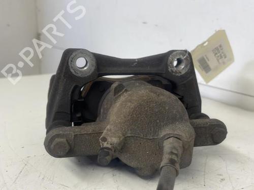 Right front brake caliper DACIA DOKKER Express Box Body/MPV 1.6 | BP26421888M104 
