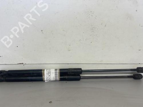 Used Tailgate lift support RENAULT CLIO III Grandtour (KR0/1_) 1.5 dCi (KR0G) (68 hp) 26416108