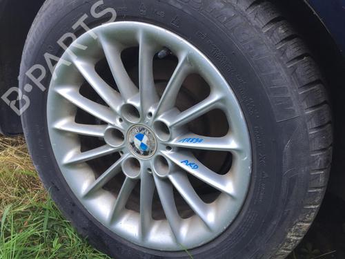 Rim BMW 5 Touring (E39) 530 d | BP29300023C45 