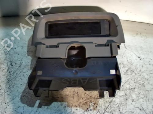 display-monitor-renault-master-iii-van-fv-2010-26417443 main image