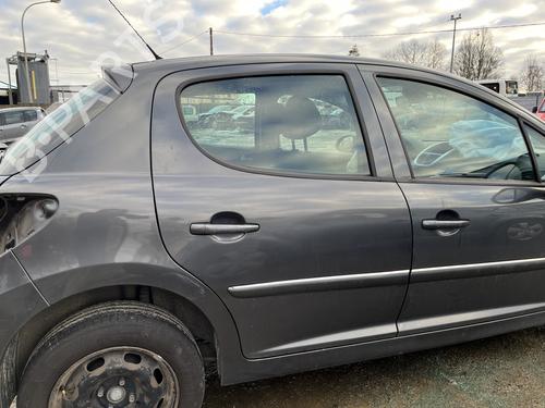 BP31338684C5 main image