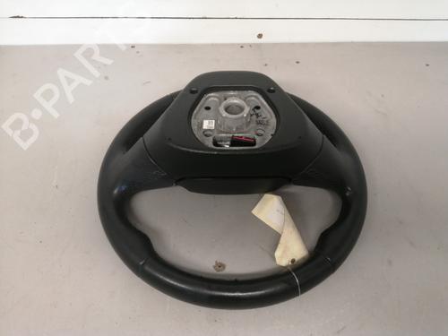 Used Steering wheel Steering wheel OPEL INSIGNIA A (G09) 2.0 CDTI (68) (140 hp) 26419259 26419259