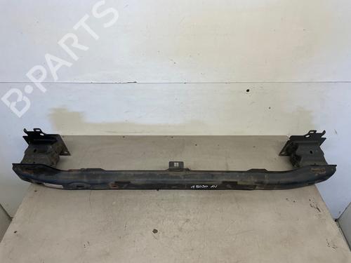 Used Front bumper reinforcement Front bumper reinforcement CITROËN C3 I (FC_, FN_) 1.4 HDi (68 hp) 34708470 34708470