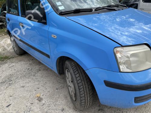 right-front-fenders-fiat-panda-169_-2003-38584703 main image