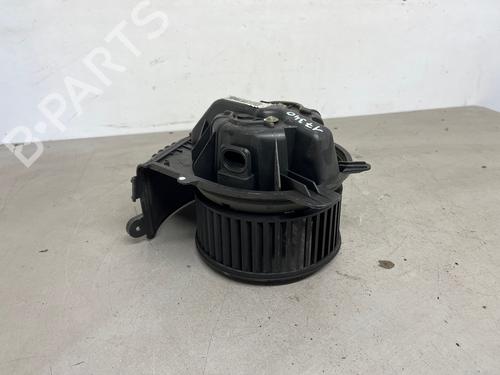 heater-blower-motor-renault-scenic-ii-jm01_-2003-2004-2005-2006-2007-2008-2009-2010-34000233 main image
