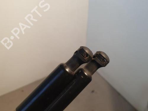 gasdmper-bagklap-citroen-c3-picasso-sh_-2008-26416739 main image