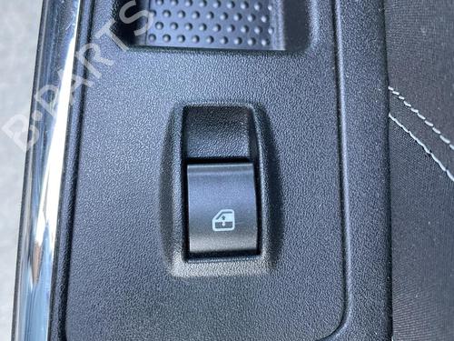 right-rear-window-switch-lancia-delta-iii-844_-2008-2009-2010-2011-2012-2013-2014-27163337 main image