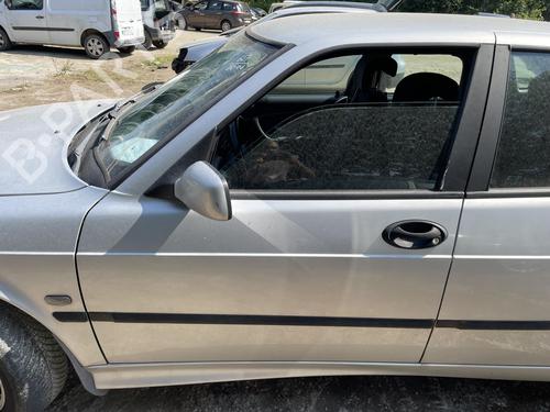 left-front-door-saab-9-3-ys3d-1998-1999-2000-2001-2002-2003-36784061 main image