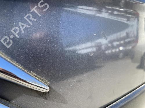 Tailgate CITROËN XSARA PICASSO (N68) 2.0 HDi | BP26425524C6 