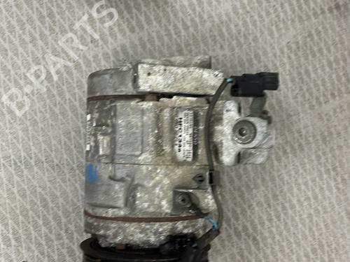 AC compressor HONDA CIVIC IX (FK) 2.2 i-DTEC (FK3) | BP30876183M34 - Image 5