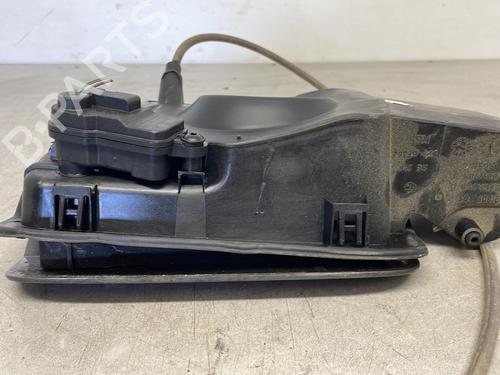 fuel-flap-seat-ibiza-v-kj1-kjg-2017-33206305 main image