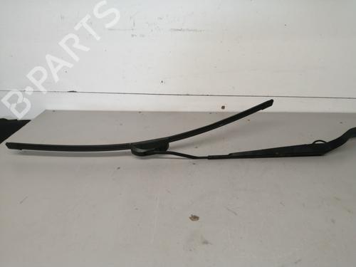 front-windshield-wiper-arm-opel-insignia-a-g09-2008-2009-2010-2011-2012-2013-2014-2015-2016-2017-26419296 main image