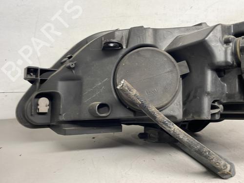 Right headlight CITROËN C4 I (LC_) 1.6 16V | BP29999706C29