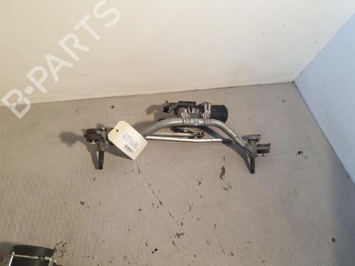 Front wiper motor CITROËN C3 Picasso (SH_) 1.6 HDi | BP26416728M29